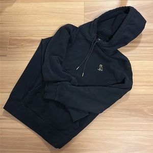 OVO October's Very Own Hoodie